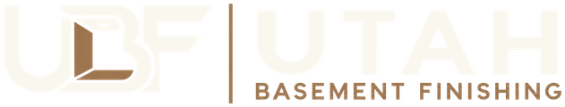 Utah Basement Finishing