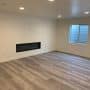Basement Flooring Options for the Utah Climate
