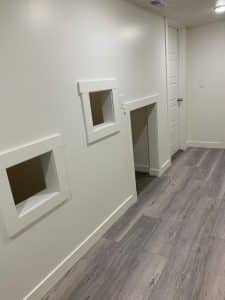 Read more about the article Maximizing Storage Space in Your Utah Basement