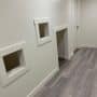 Storage Solutions for Small Utah Basements