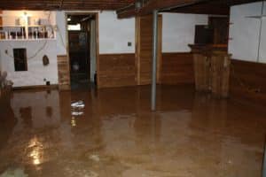 Read more about the article How Do I Waterproof My Basement In Utah?