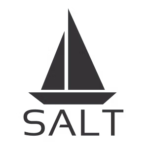 salt basement finishing