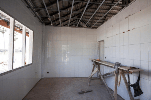 Read more about the article Ideas for Your Finished Basement in Utah Part 2