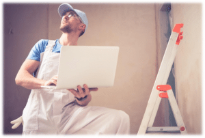Read more about the article Why You Should Hire a Professional Contractor for Basement Remodeling in Utah