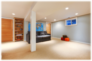 Read more about the article Tips for Creating a Perfect Basement Apartment to Rent Out