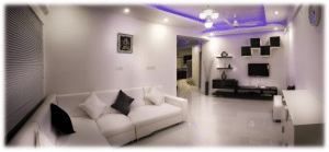 Read more about the article 5 Simple Ways to Brighten Up Your Dark Basement