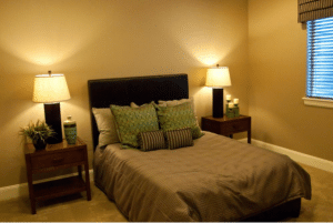 Read more about the article Tips on Converting Your Basement into a Rental Unit