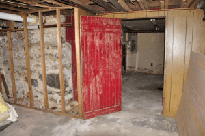Read more about the article Basement Finishing: Six Things You Must Know