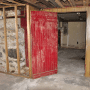 Basement Finishing: Six Things You Must Know