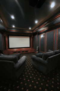 Read more about the article Should You Get a Dehumidifier for Basement
