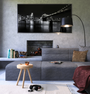 Read more about the article Do’s And Don’ts of Finishing a Basement