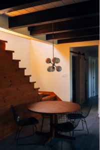 Read more about the article Reasons for Getting Basement Remodeling