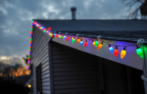 Read more about the article How to Turn Your Basement into a Fun Party Room