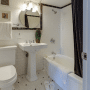 Eco-Friendly Basement Finishing Solutions in Utah