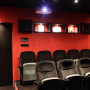 4 Reasons to Turn your Basement into a Home Theater