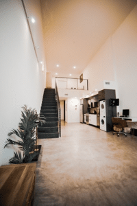 Read more about the article Basement Conversion Myths Busted: Separating Fact from Fiction