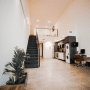 Utah’s Basement Remodeling Boom: What You Need to Know