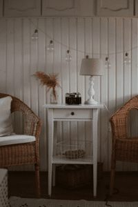 Read more about the article Basement Beauty: Exploring Stylish and Practical Finishing Options