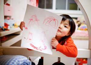 Read more about the article Tips for Turning Your Basement into a Playroom for Kids