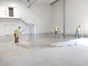 Read more about the article Common Basement Renovation Pitfalls To Be Wary Off