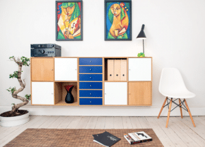 Read more about the article Adding Value to Your Utah Home with Basement Finishing