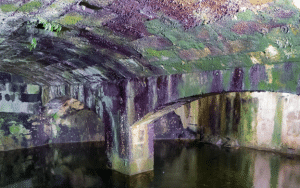 Read more about the article Remodeling: The Solution To All Common Basement Troubles