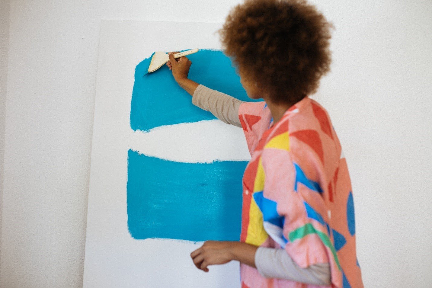 You are currently viewing How To Pick Out The Right Color For Your Basement?