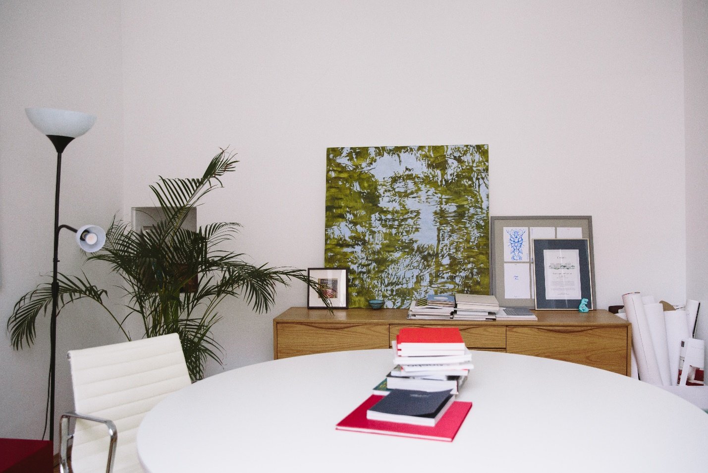 You are currently viewing Tips to Make A Study Room in your Basement