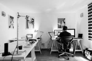 Read more about the article Adding a Gym to Your Basement: Fitness Made Convenient