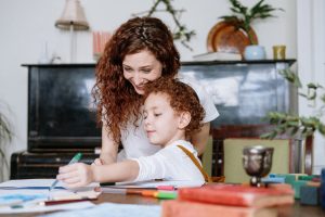 Read more about the article Basement Remodeling Ideas for Families | Basement Finishing in Utah