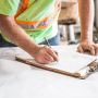 Things to Consider Before Getting Basement Finishing in Utah