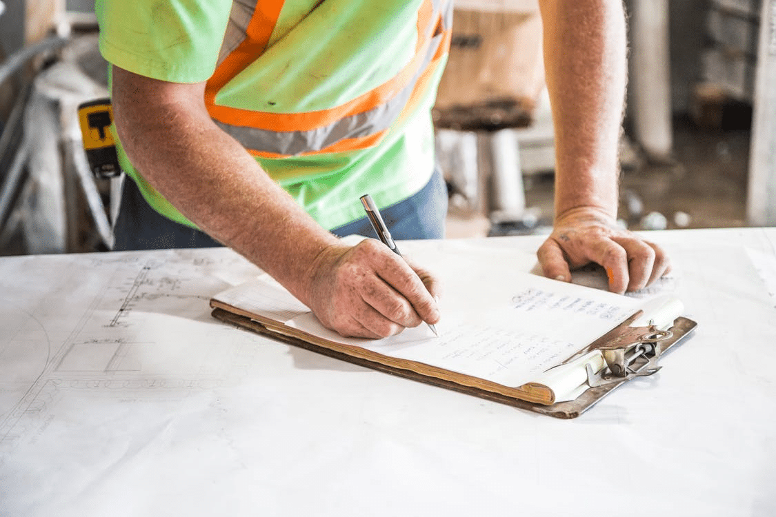You are currently viewing Things to Consider Before Getting Basement Finishing in Utah