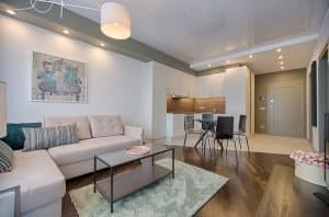 Read more about the article Benefits of Heating Your Basement at Home