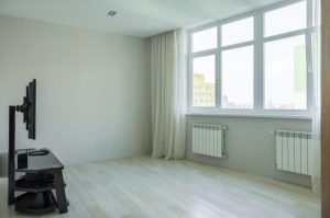 Read more about the article How to Waterproof Basement Windows