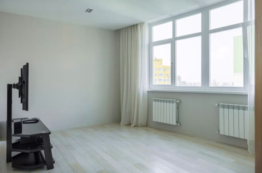 Read more about the article Choosing the Right Basement Finishing Materials