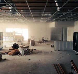 Read more about the article Challenges That You’ll Have to Face When Getting Your Basement Finished