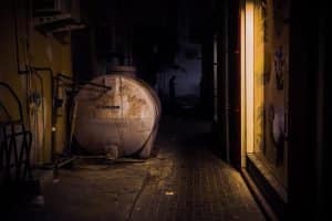 Read more about the article Utah’s Historical Basements: Restoration and Renovation