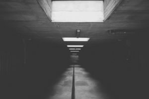 Read more about the article Benefits of Basement Waterproofing