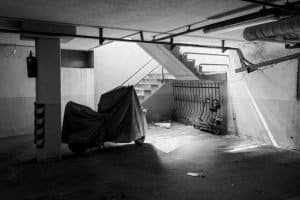 Read more about the article Four Benefits of Basement Waterproofing