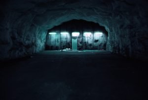 Read more about the article 6 Telling Signs That Your  Basement is Failing