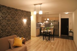 Read more about the article Basement Remodeling vs. Basement Finishing: What’s the Difference?