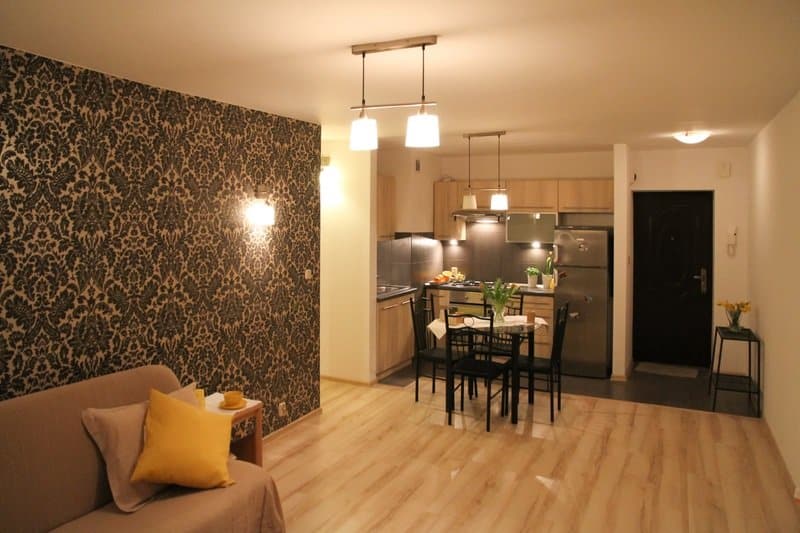 You are currently viewing Basement Remodeling vs. Basement Finishing: What’s the Difference?