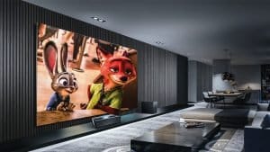 Read more about the article Top 5 Advantages of a Basement Renovation
