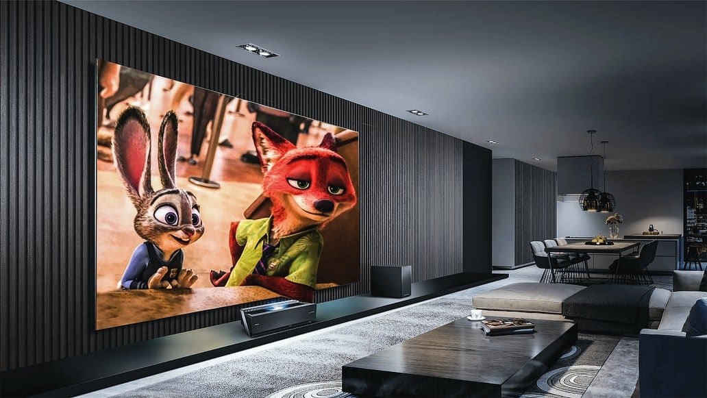 You are currently viewing Creating a Kid-Friendly Basement in Utah
