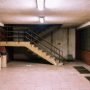 5 Unique Basement Remodeling Ideas