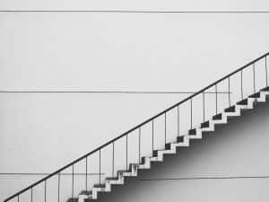 Read more about the article The Dos and Don’ts of Finishing a Basement Staircase