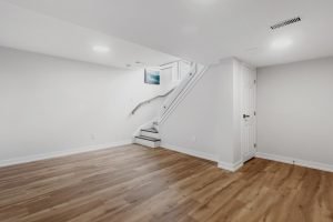 Read more about the article Benefits of Basement Waterproofing
