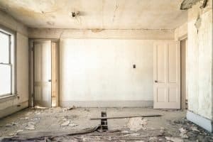 Read more about the article Maximizing Value: How Basement Finishing Can Enhance Your Home