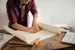 Read more about the article Things to Look for in a Basement Remodelling Contractor