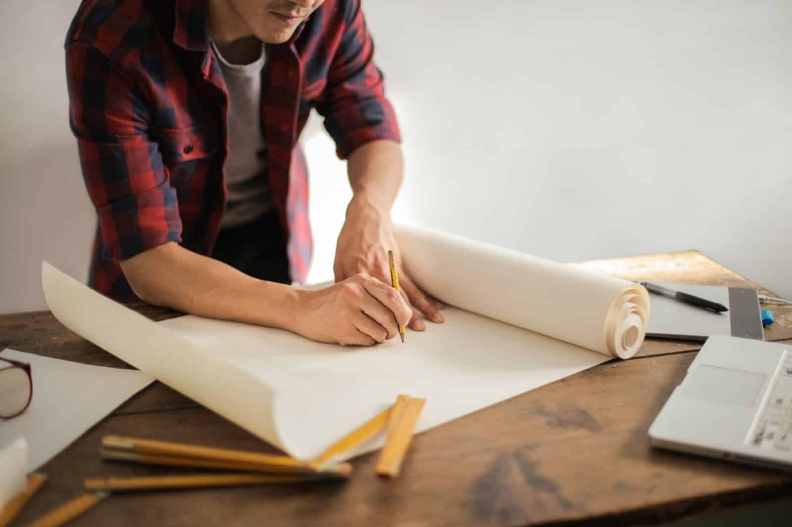 You are currently viewing Utah Basement Remodeling Permits and Regulations